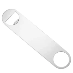 Oprah Kapsylöppnare - Dorre