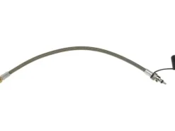 Optimus Ersättningsslang för Nova Bränsleslang Nova Optimus Universalspis