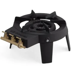 Orbegozo Gasspis Fo 6400