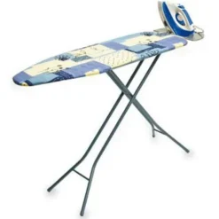 Orbegozo Strykbräda Tp 1000 Blå