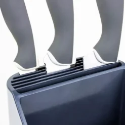 ORGANISATÖR AVDRÄNARE FÖR BEDIKKNIVAR 229013