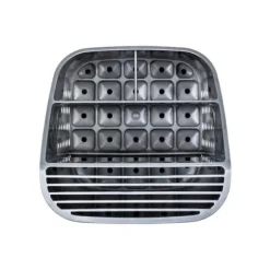 ORGANISATÖR AVDRÄNARE FÖR BEDIKKNIVAR 229013