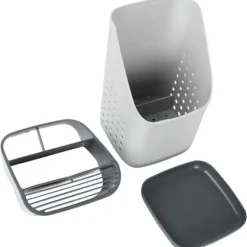 ORGANISATÖR AVDRÄNARE FÖR BEDIKKNIVAR 229013