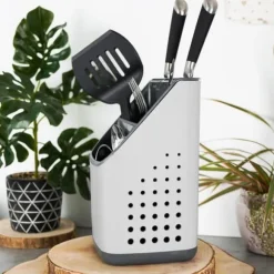 ORGANISATÖR AVDRÄNARE FÖR BEDIKKNIVAR 229013