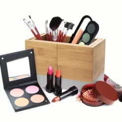 ORGANISATÖR EXPANDERBAR BEHÅLLARE FÖR KÖKBESKIP