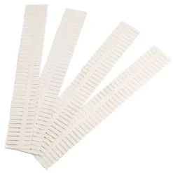 Organiserare, Skiljeväggar, Avdelare, Låda, Garderob, Avdelare, 4 st (8663)