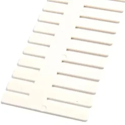 Organiserare, Skiljeväggar, Avdelare, Låda, Garderob, Avdelare, 4 st (8663)