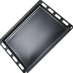 Original emaljerad bakplåt - Ugn, spis - BOSCH, SIEMENS, CONSTRUCTA, JUNKER, VIVA (44098)