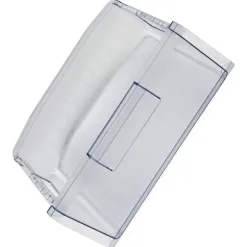 Original frysförpackning - SIEMENS, BOSCH, NEFF - Kyl, frys