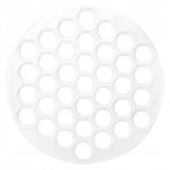 ORION 121006 dumpling form