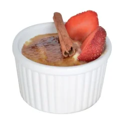 ORION GASKÖKSBRÄNNARE FÖR CREME BRULEE