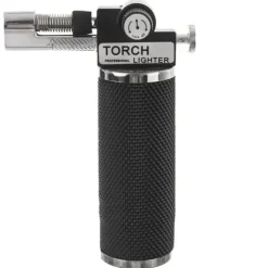 ORION GASKÖKSBRÄNNARE FÖR CREME BRULEE