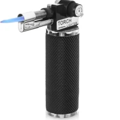 ORION GASKÖKSBRÄNNARE FÖR CREME BRULEE