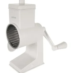 ORION Universell slipmaskin höjd 26 cm, UH/rostfritt stål