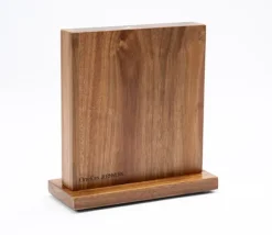 Orrefors Jernverk Knivhållare