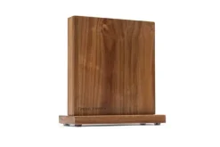 Orrefors Jernverk Knivhållare