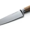 Orrefors Jernverk Kockkniv Acacia 20cm