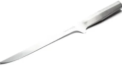 Orrefors Jernverk, Premium Filékniv, 24cm