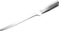 Orrefors Jernverk, Premium Filékniv, 24cm