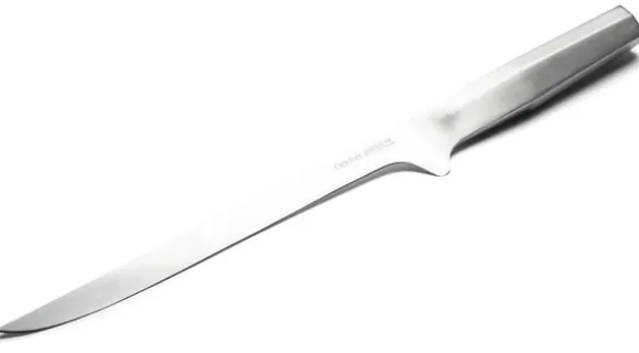 Orrefors Jernverk, Premium Filékniv, 24cm