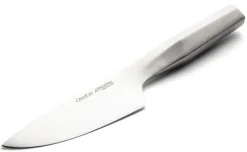 Orrefors Jernverk, Premium Kökskniv, 12cm