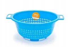 Ostform för Koryciński-ost 240 mm