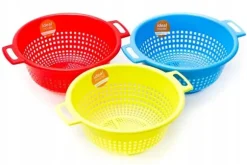 Ostform för Koryciński-ost 240 mm