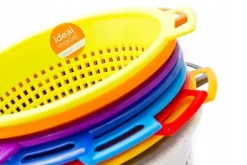 Ostform för Koryciński-ost 240 mm