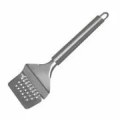 Ostrivare / osthyvel Gourme