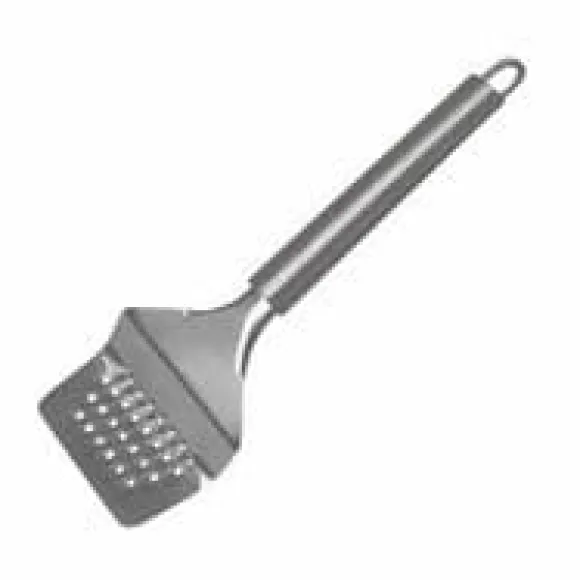 Ostrivare / osthyvel Gourme