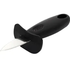 OSTRONSÅS MED SILIKONSTÖD