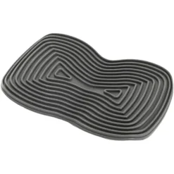 OSTRONSÅS MED SILIKONSTÖD