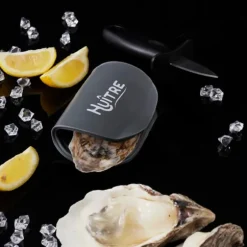 OSTRONSÅS MED SILIKONSTÖD