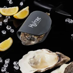 OSTRONSÅS MED SILIKONSTÖD