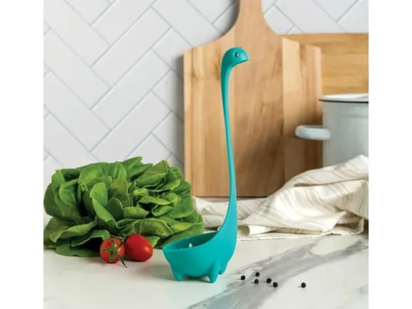 Ototo Design OT821, 245 mm, 89 mm