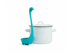 Ototo Design OT821, 245 mm, 89 mm