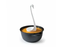 Ototo Design Swanky, 94,9 mm, 94,9 mm, 273,5 mm, Låda