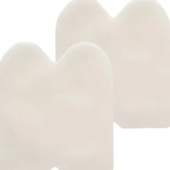 2-Pack - Aromafilter för Luftfuktare - Lavender & eukalyptus