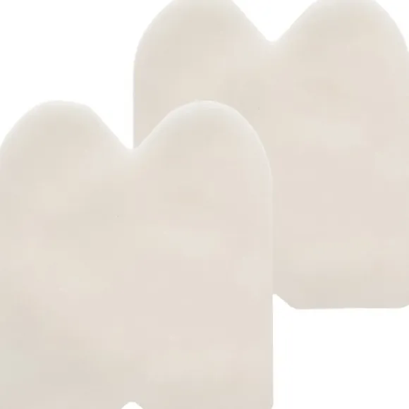 2-Pack - Aromafilter för Luftfuktare - Lavender & eukalyptus