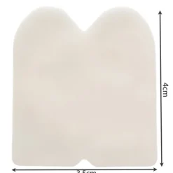 2-Pack - Aromafilter för Luftfuktare - Lavender & eukalyptus