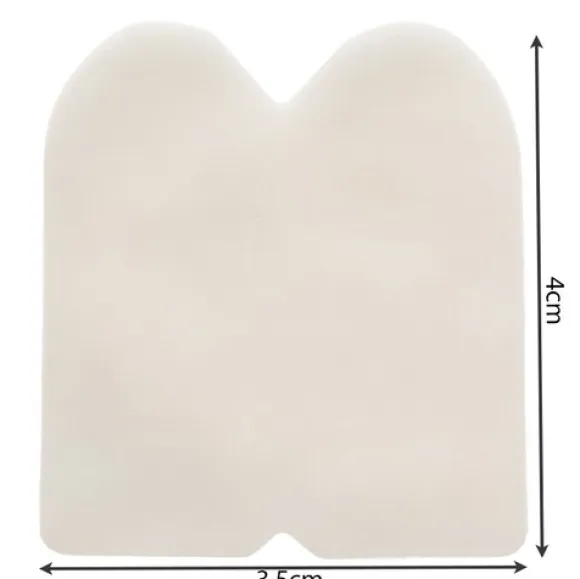 2-Pack - Aromafilter för Luftfuktare - Lavender & eukalyptus