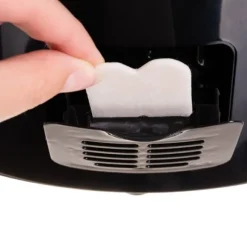 2-Pack - Aromafilter för Luftfuktare - Lavender & eukalyptus