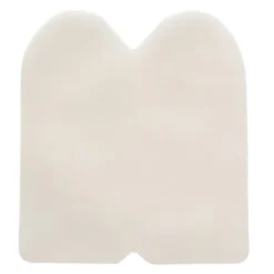 2-Pack - Aromafilter för Luftfuktare - Lavender & eukalyptus