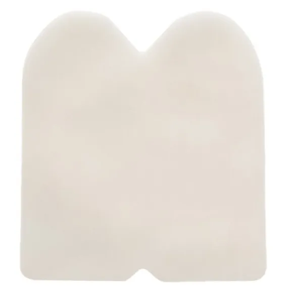 2-Pack - Aromafilter för Luftfuktare - Lavender & eukalyptus