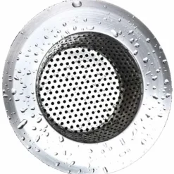 2-Pack - Sil för Diskhon - Stor