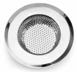 2-Pack - Sil för Diskhon - Stor