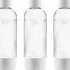 3-pack AGA AQVIA PET-flaska, 1L (Vit)