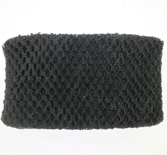 6-Pack Filter för Philips Luftfuktare - Hu4801/Hu4802/Hu4803/Hu4811/Hu4813