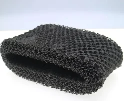 6-Pack Filter för Philips Luftfuktare - Hu4801/Hu4802/Hu4803/Hu4811/Hu4813