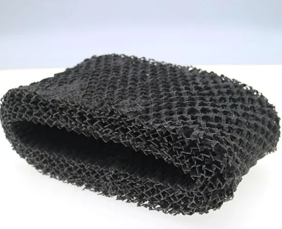 6-Pack Filter för Philips Luftfuktare - Hu4801/Hu4802/Hu4803/Hu4811/Hu4813